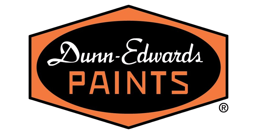 Dunn-Edwards Paints logo